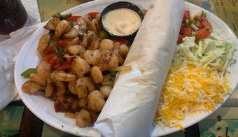 The 15 Best Places for Fish Tacos in Virginia Beach
