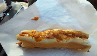 The 15 Best Places for Hot Dogs in Albuquerque