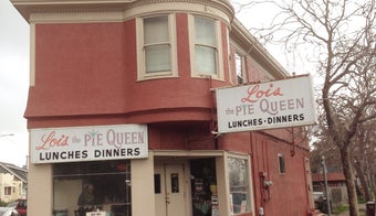The 15 Best Places for Pies in Oakland