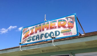 The 11 Best Places for Fresh Shrimp in New Orleans