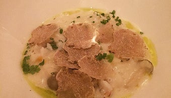 The 15 Best Places for Risotto in San Francisco