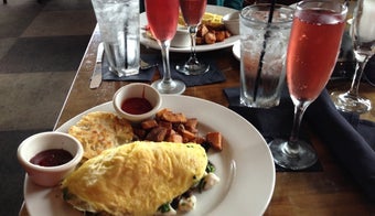 The 11 Best Places for Woodchuck in Nashville