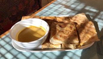 The 9 Best Places for Roti in San Jose