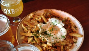 The 15 Best Places for Chips in Portland