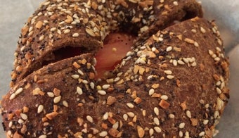 The 15 Best Places for Bagels in Miami