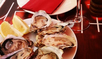 The 15 Best Places for Oysters in Barcelona
