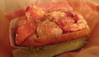 The 15 Best Places for Lobster Rolls in Philadelphia