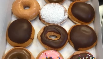 The 9 Best Places for Donuts in Chula Vista