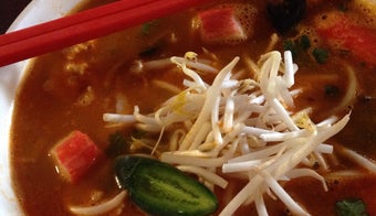 The 15 Best Places for Vegetable Soup in Phoenix