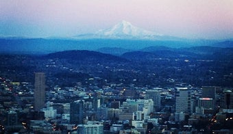 The 15 Best Places for Tours in Portland