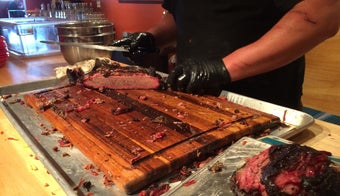The 15 Best Places for Brisket in Seattle