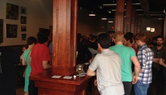 The 11 Best Places for Local Beers in Louisville