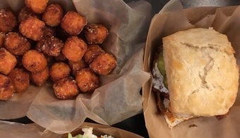 The 15 Best Places for Biscuits in Plano