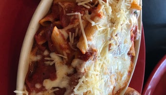 The 9 Best Places for Cheese Pizza in San Jose