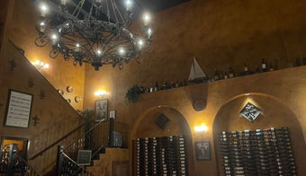 The 15 Best Wine Bars in San Antonio
