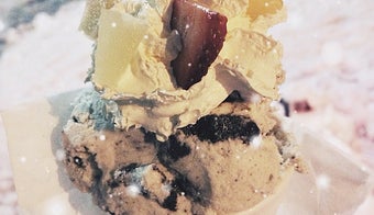 The 11 Best Places for Cookies & Cream in Toronto