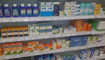 The 9 Best Pharmacies in São Paulo