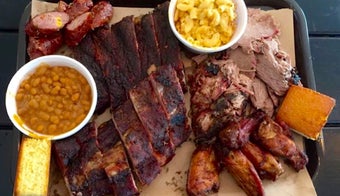 The 15 Best Places for Baby Back Ribs in Fort Lauderdale