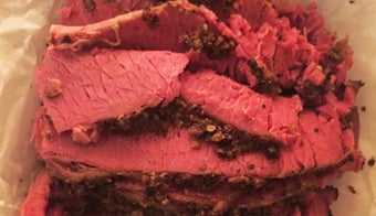 The 13 Best Places for Pastrami in Fort Lauderdale