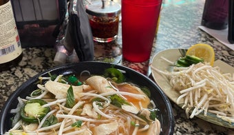 The 7 Best Places for Fried Noodles in San Jose