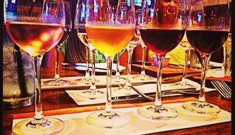 The 15 Best Places for Riesling in Kansas City