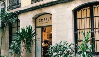 The 15 Best Coffee Shops in Barcelona
