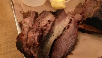 The 9 Best Places for Beef Brisket in Singapore