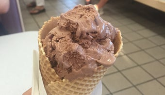 The 13 Best Ice Cream Parlors in Plano