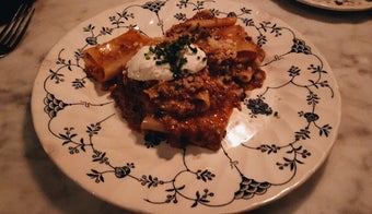 The 15 Best Places for Ragu in Brooklyn
