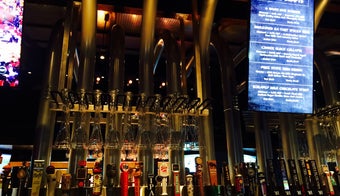 The 15 Best Places for Draft Beer in Kansas City