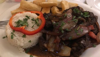 The 11 Best Places for Skirt Steak in Tampa