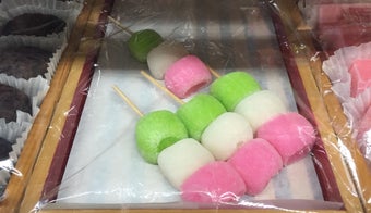 The 15 Best Places for Mochi in Los Angeles