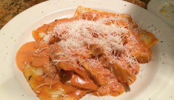 The 15 Best Places for Ravioli in Fort Lauderdale