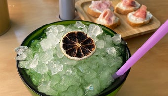 The 15 Best Places for Mojitos in Milan