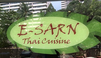 The 15 Best Places for Sea Bass in Singapore