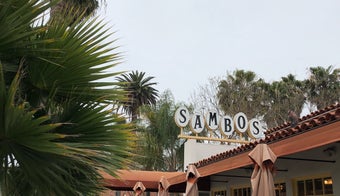 The 15 Best Places for Mimosas in Santa Barbara