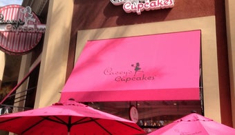 The 13 Best Places for Cupcakes in Irvine