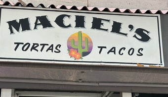 The 11 Best Places for Shrimp Tacos in Memphis