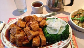 The 11 Best Places for Sweet & Sour Chicken in Pittsburgh