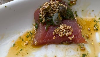 The 15 Best Places for Tuna in Calgary