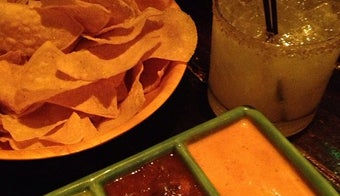 The 15 Best Places for Chips and Salsa in San Francisco