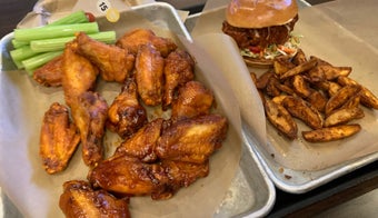 The 15 Best Places for Boneless Chicken in Seattle