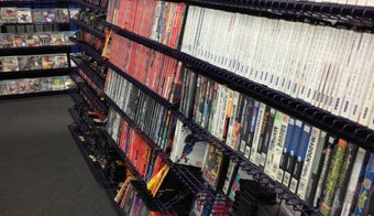The 7 Best Video Game Stores in Las Vegas