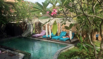 The 15 Best Places That Are Good for Groups in Ubud