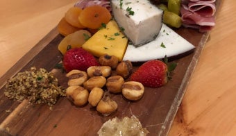 The 13 Best Places for Mascarpone Cheese in Jacksonville
