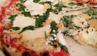 The 13 Best Places for Pizza Crust in Miami Beach