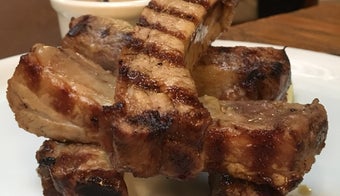The 15 Best Places for Steak in São Paulo