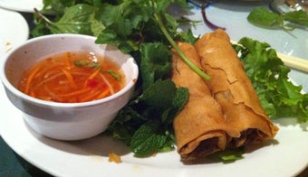 The 13 Best Vietnamese Restaurants in Charlotte