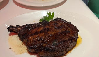 The 15 Best Places for Rib Eye Steak in Cincinnati