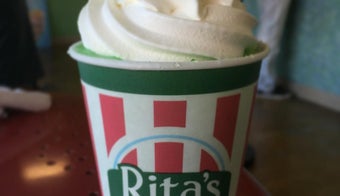 The 15 Best Places for Italian Ices in Los Angeles